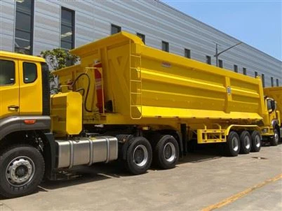 Dump Tipphenger